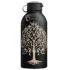 Borraccia RigeneraNatura Black